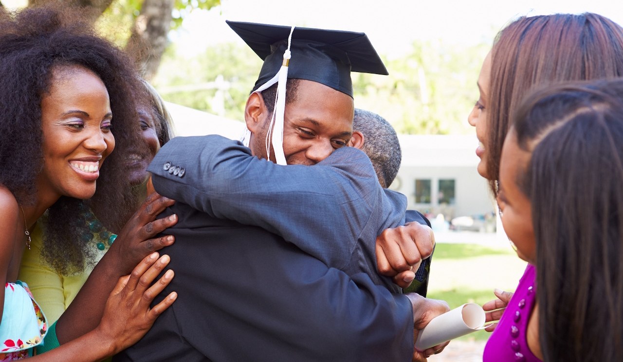 A Symbolic, Feel-Good 'Racial Reckoning' Has Replaced Actually Helping Black Kids | Opinion