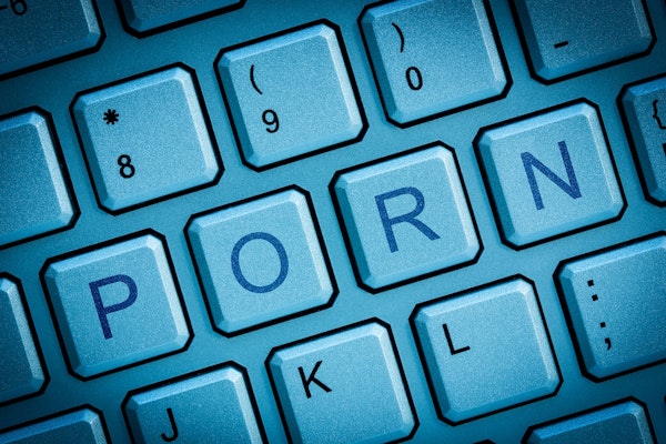 Age Verification for Porn Sites is Constitutional—and Necessary