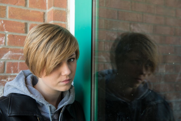 The Adolescent Mental Health Crisis Is Our Responsibility