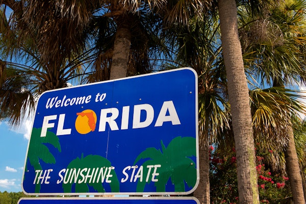 A Pro-family Handbook For Florida