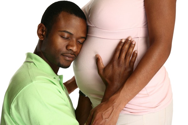 Does Marriage Matter for Relationship Supportiveness After Childbirth?