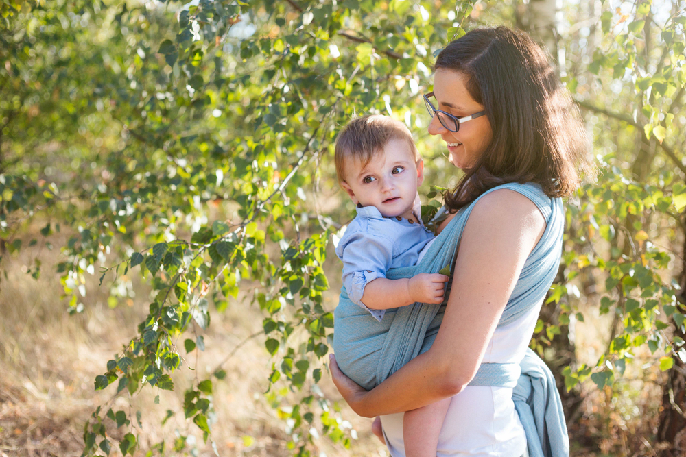 The harsh truth about gentle parenting