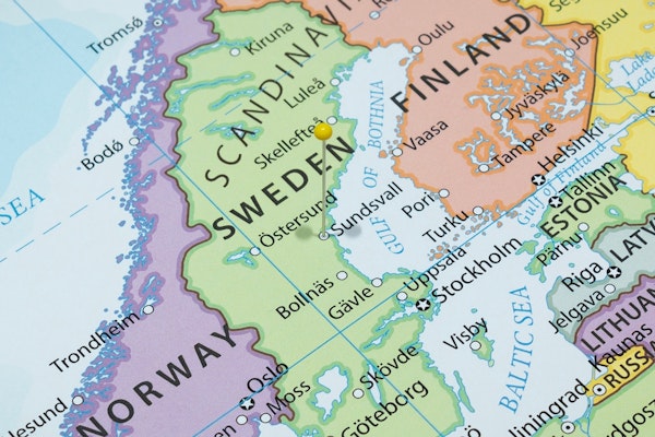 The New Nordic Paradox: How Family-friendly Welfare States Burden Parents the Most