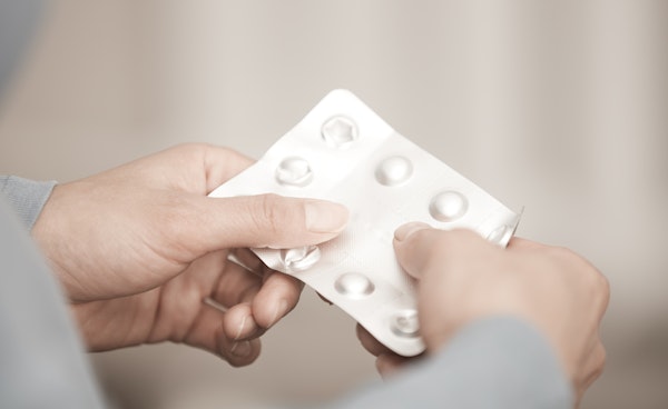 More Women Are Seeking Side-Effect Free Forms of Family Planning