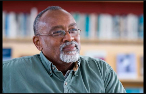 Race, Inequality, and Family Structure: An Interview with Glenn C. Loury