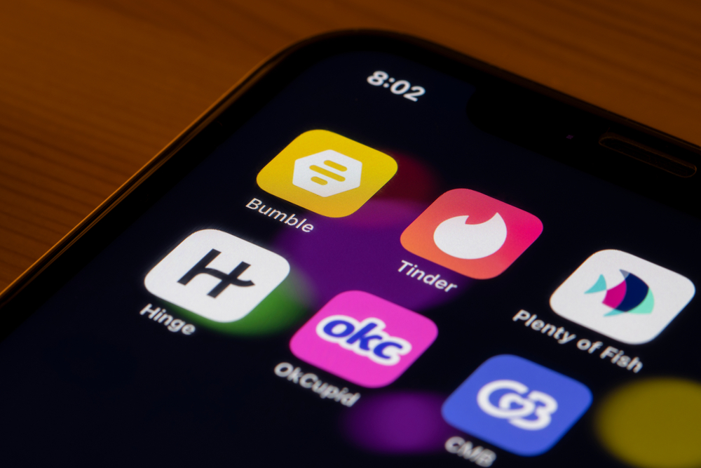 Don’t Let App Stores Off the Hook