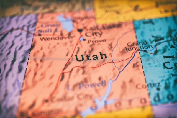 How to Strengthen the ‘Success Sequence’ in Utah