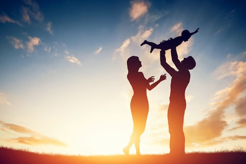 Exploring Parents’ Perspectives on Paid Leave